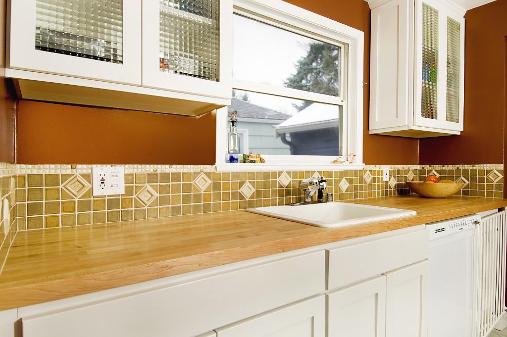 backsplash-kitchen-29