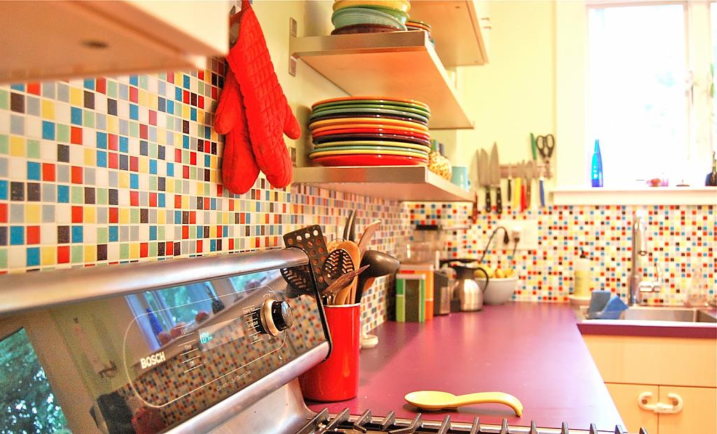 backsplash-kitchen-41
