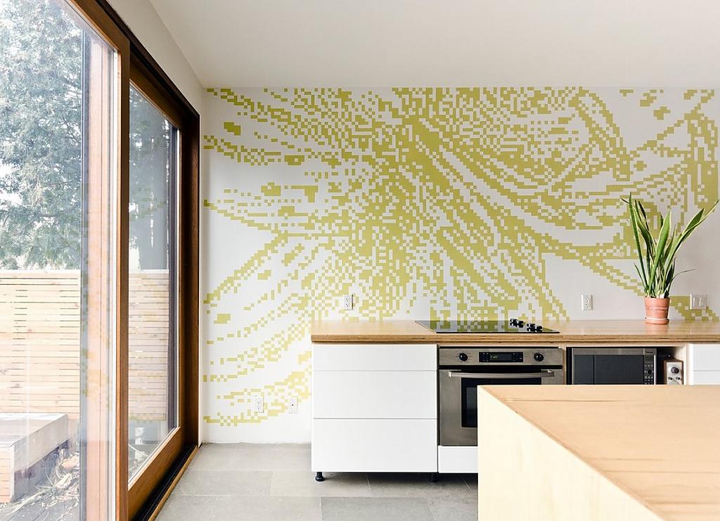backsplash-kitchen-51