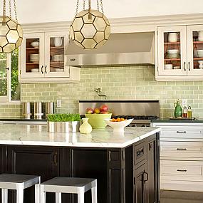 backsplash-kitchen-62