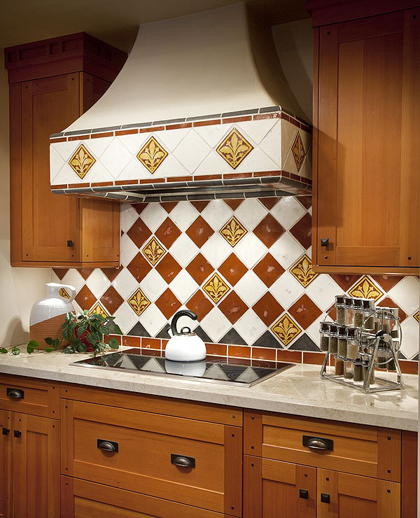 backsplash-kitchen-67