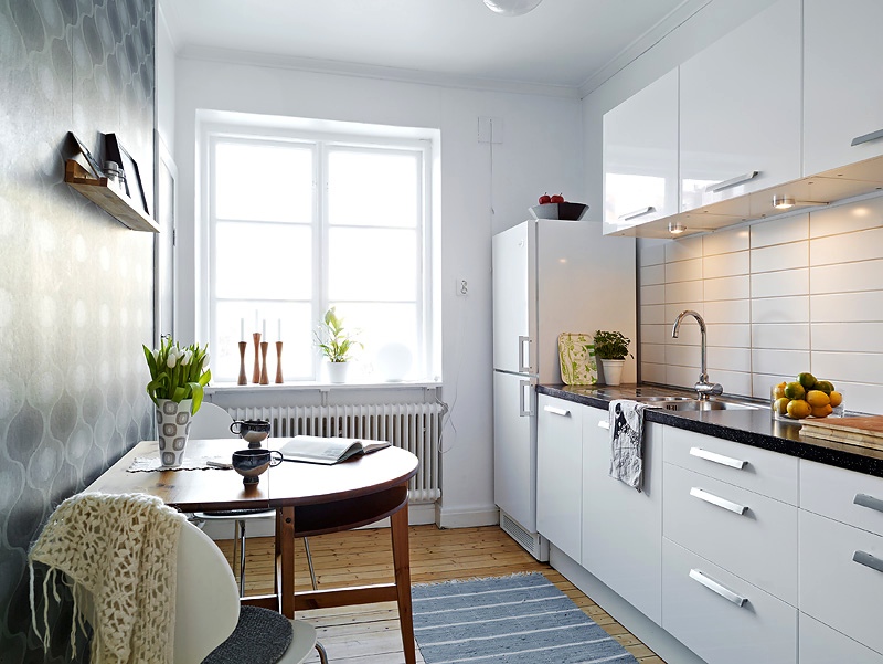 backsplash-kitchen-82
