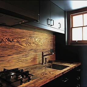 backsplash-kitchen-85