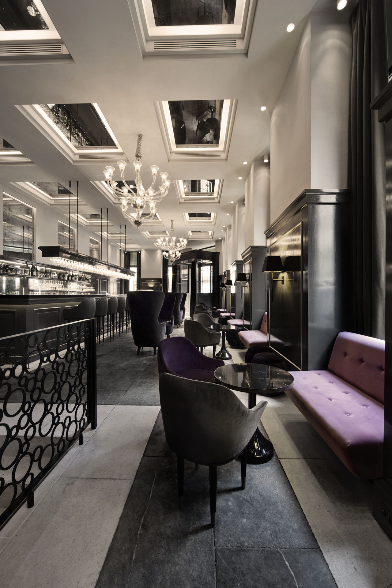 balthazar-champagne-bar-hotel-dangleterre-01