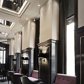 balthazar-champagne-bar-hotel-dangleterre-04