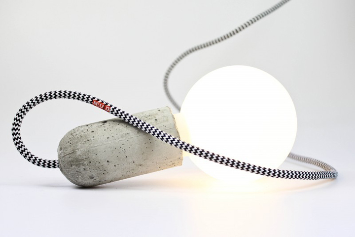 base-concrete-socket-by-nud-01