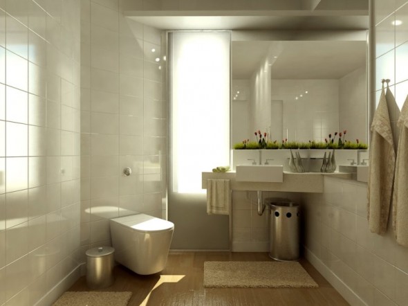 bathroom-renovation-6
