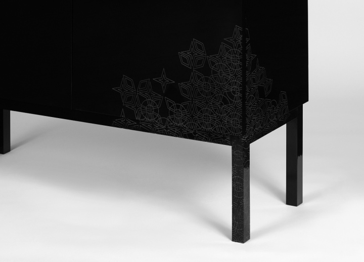 bixbit-furniture-collection-02