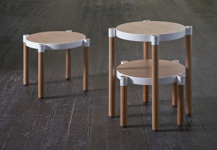 bixbit-furniture-collection-06