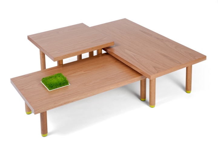 bixbit-furniture-collection-12
