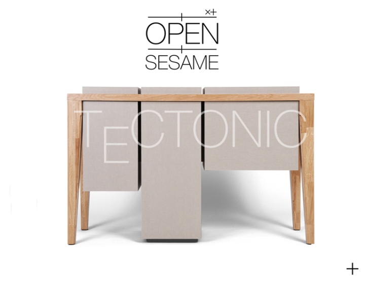 bixbit-furniture-collection-21