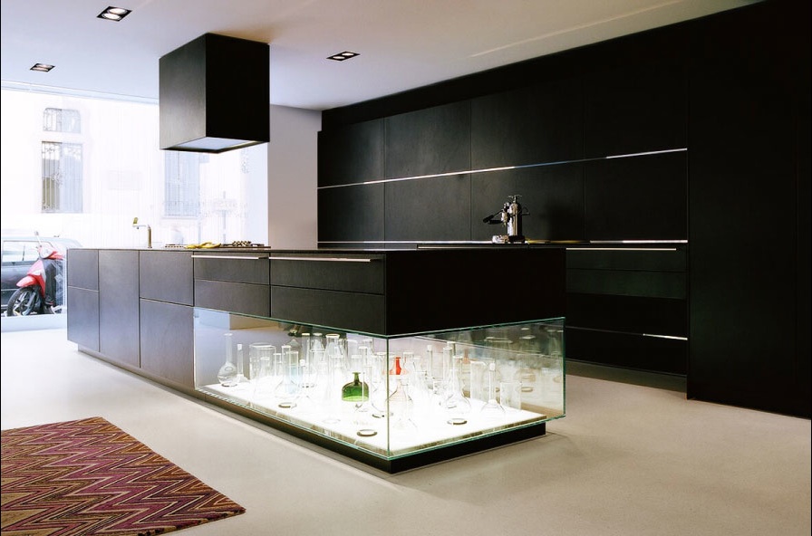 black-kitchen-08