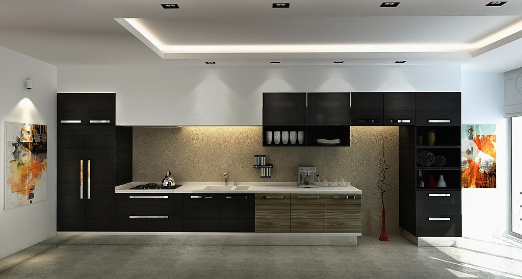 black-kitchen-15