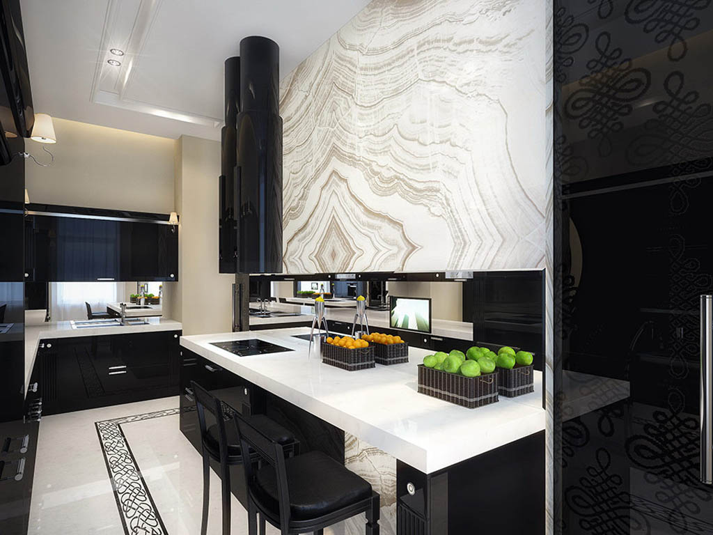 black-kitchen-20