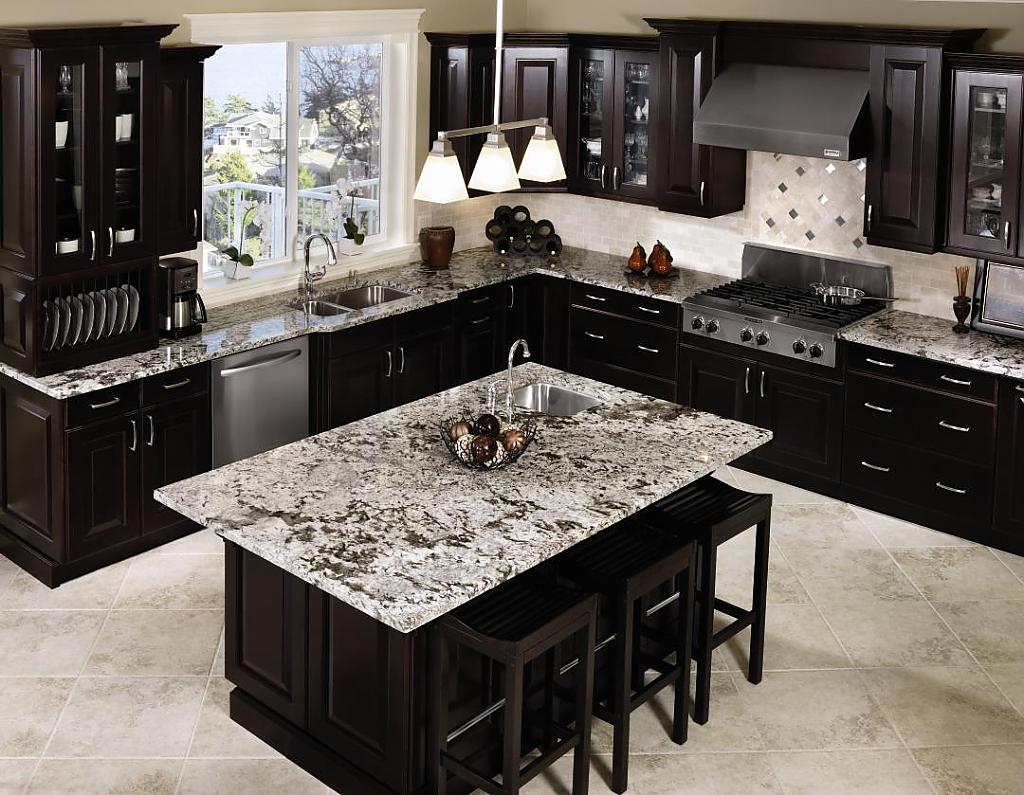 black-kitchen-33