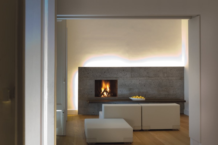 boutique-hotel-by-antonio-iraci-sicily-italy-16