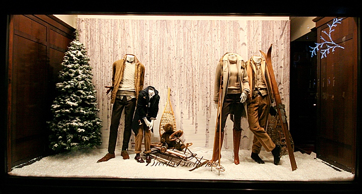 brooks-brothers-windows-winter-london-05