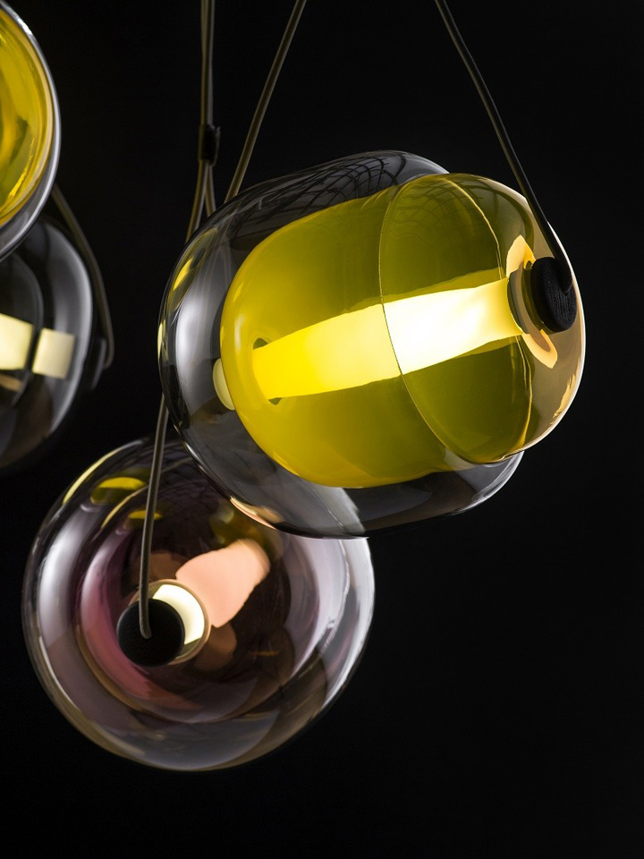 capsula-pendant-light-by-lucie-koldova-04