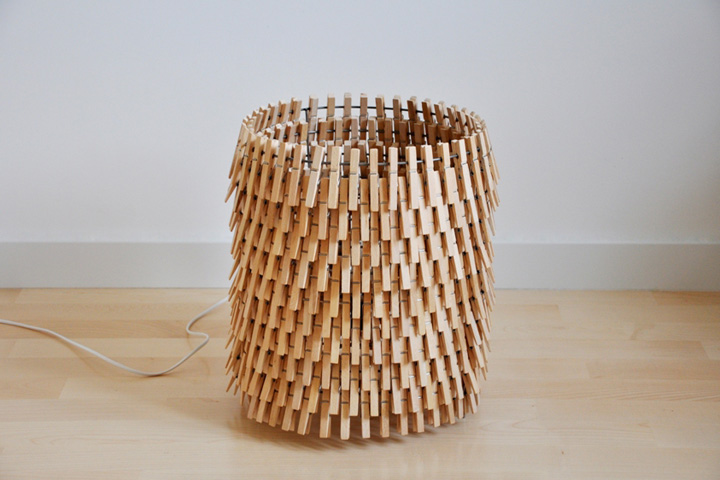clips-lamp-by-crea-re-studio-06