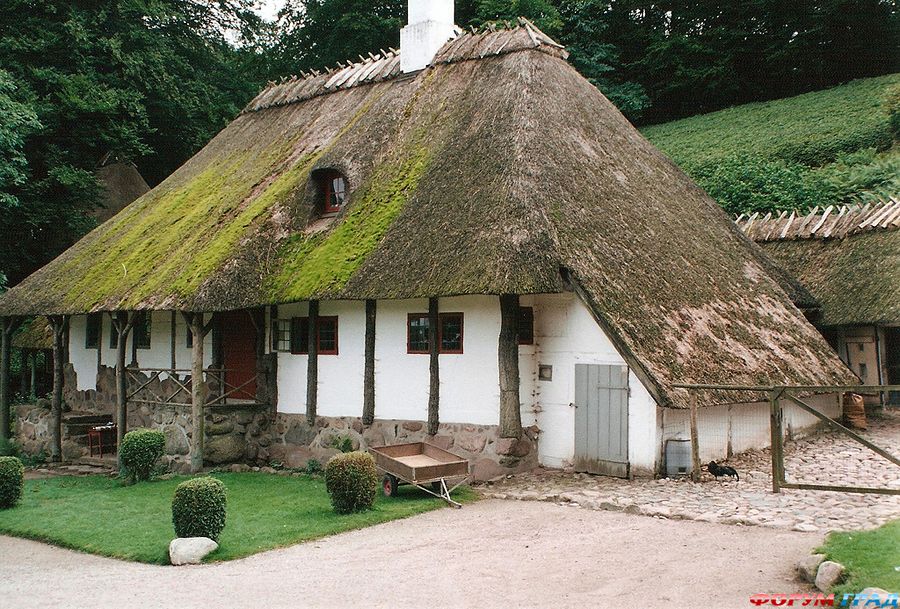 denmark-travel-031