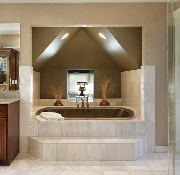 diamond-spas-piscina-drop-in-tub-3