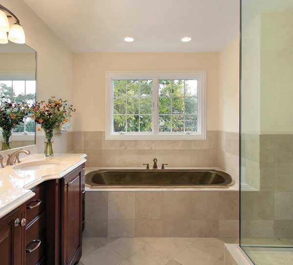 diamond-spas-piscina-drop-in-tub-4