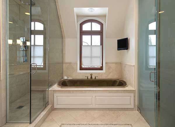 diamond-spas-piscina-drop-in-tub-5