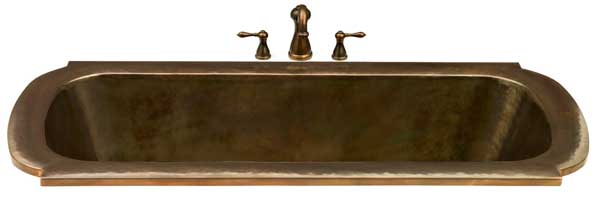 diamond-spas-piscina-drop-in-tub-9