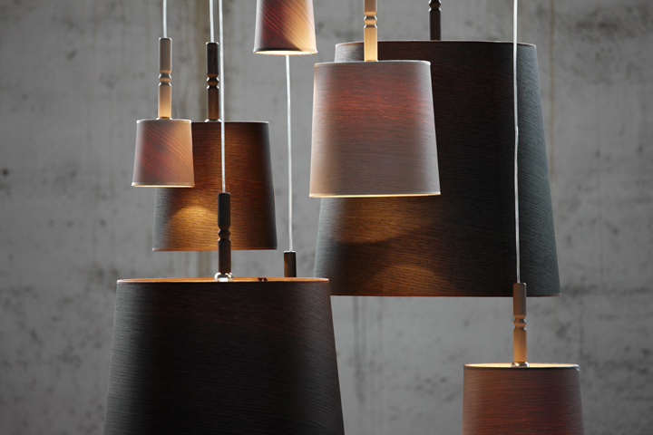 difusa-lamp-06