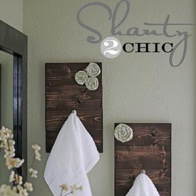 diy-towel-racks-04