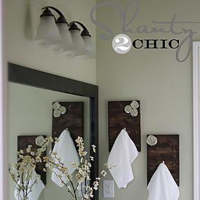 diy-towel-racks-08