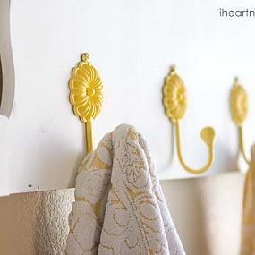 diy-towel-racks-09