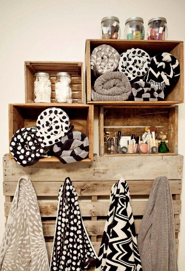 diy-towel-racks-12