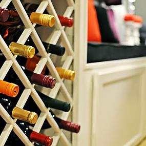 diy-wine-storage-ideas-02