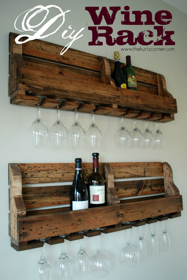 diy-wine-storage-ideas-05