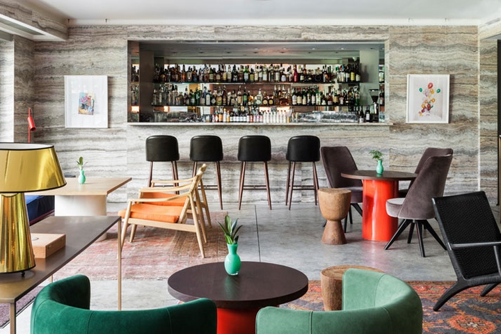 duddells-restaurant-hong-kong-01