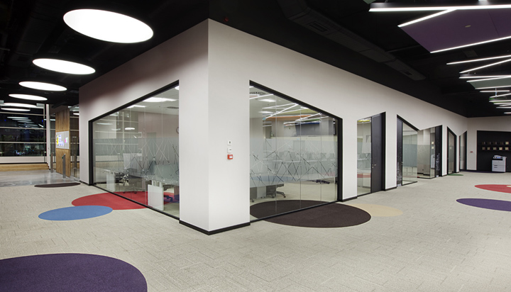 ebay-office-istanbul-07