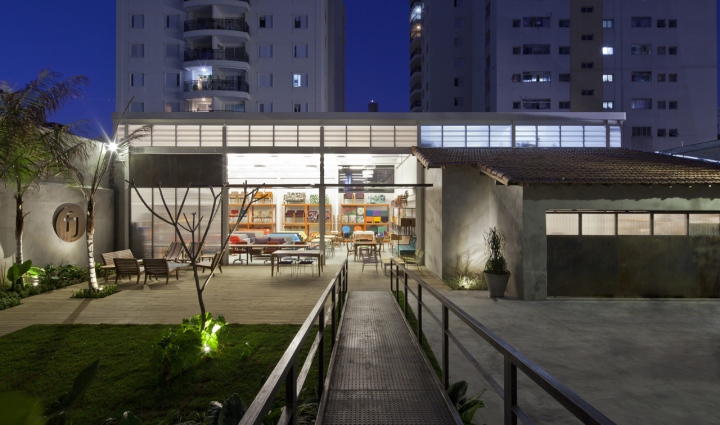 fernando-jaeger-store-sao-paulo-brazil-11
