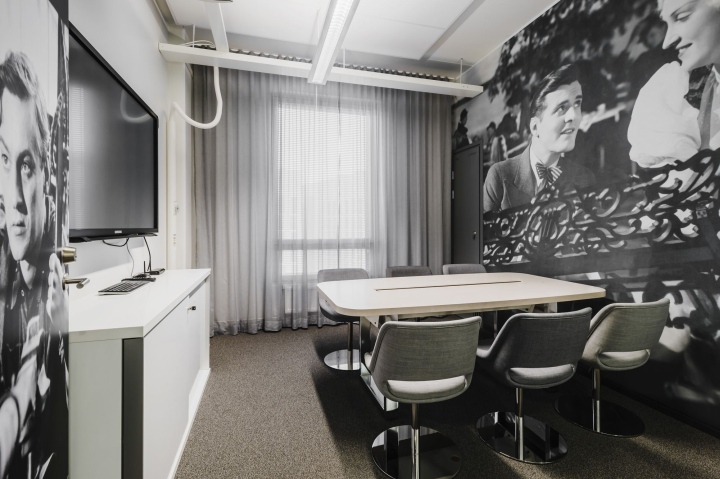 finnkino-offices-helsinki-finland-05
