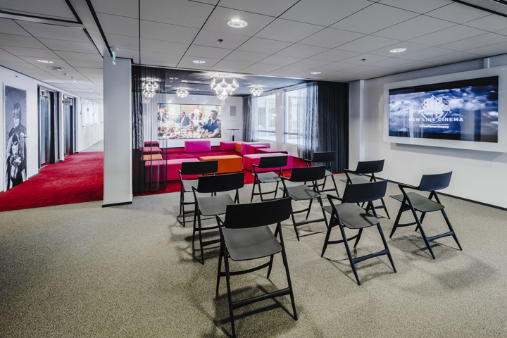 finnkino-offices-helsinki-finland-15