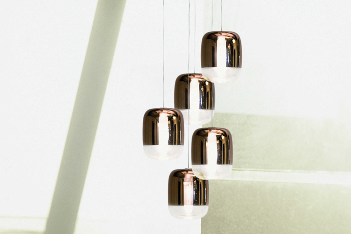 gong-mini-suspension-lamp-by-prandina-03