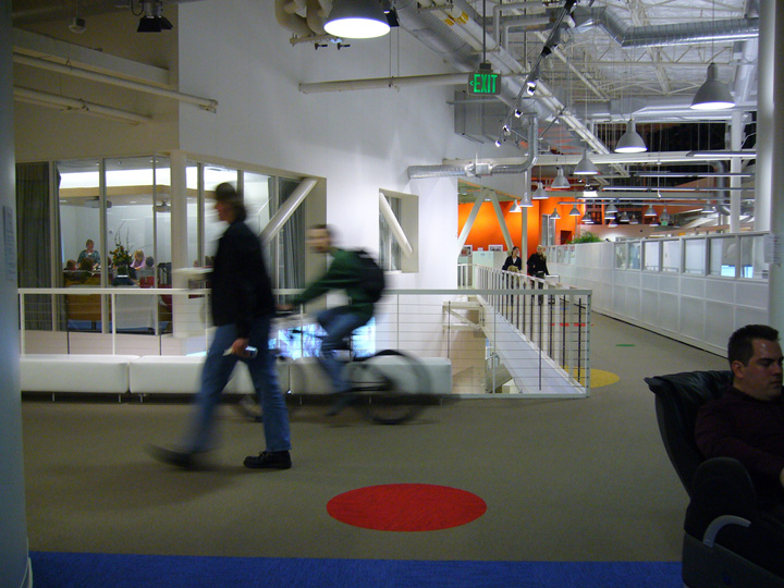 googleplex-offices-mountain-view-11