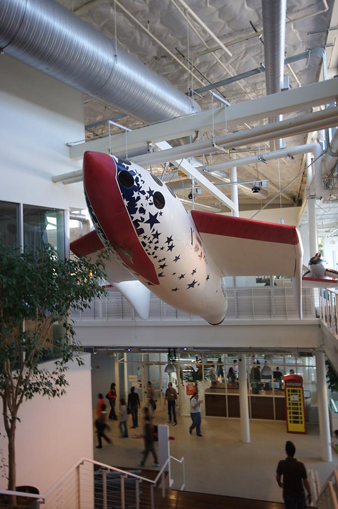 googleplex-offices-mountain-view-14