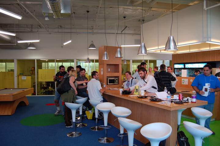 googleplex-offices-mountain-view-18