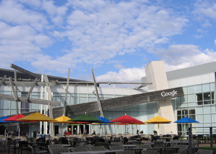 googleplex-offices-mountain-view-24