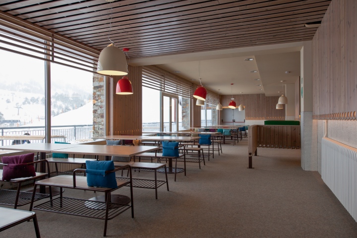 grandvalira-restaurants-andorra-02
