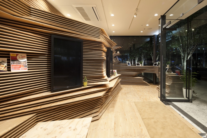 gurunavis-shun-shoku-lounge-japan-02