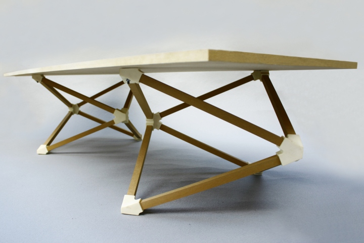 hedron-coffee-table-by-benjamin-migliore-02