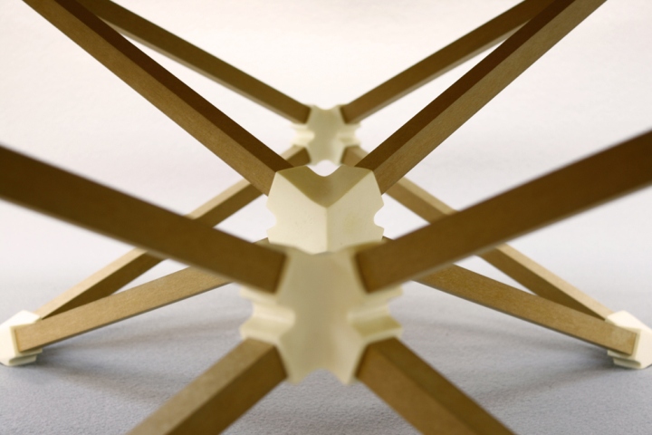 hedron-coffee-table-by-benjamin-migliore-08