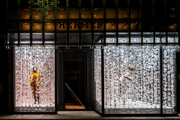 hermes-snow-country-windows-tokyo-02